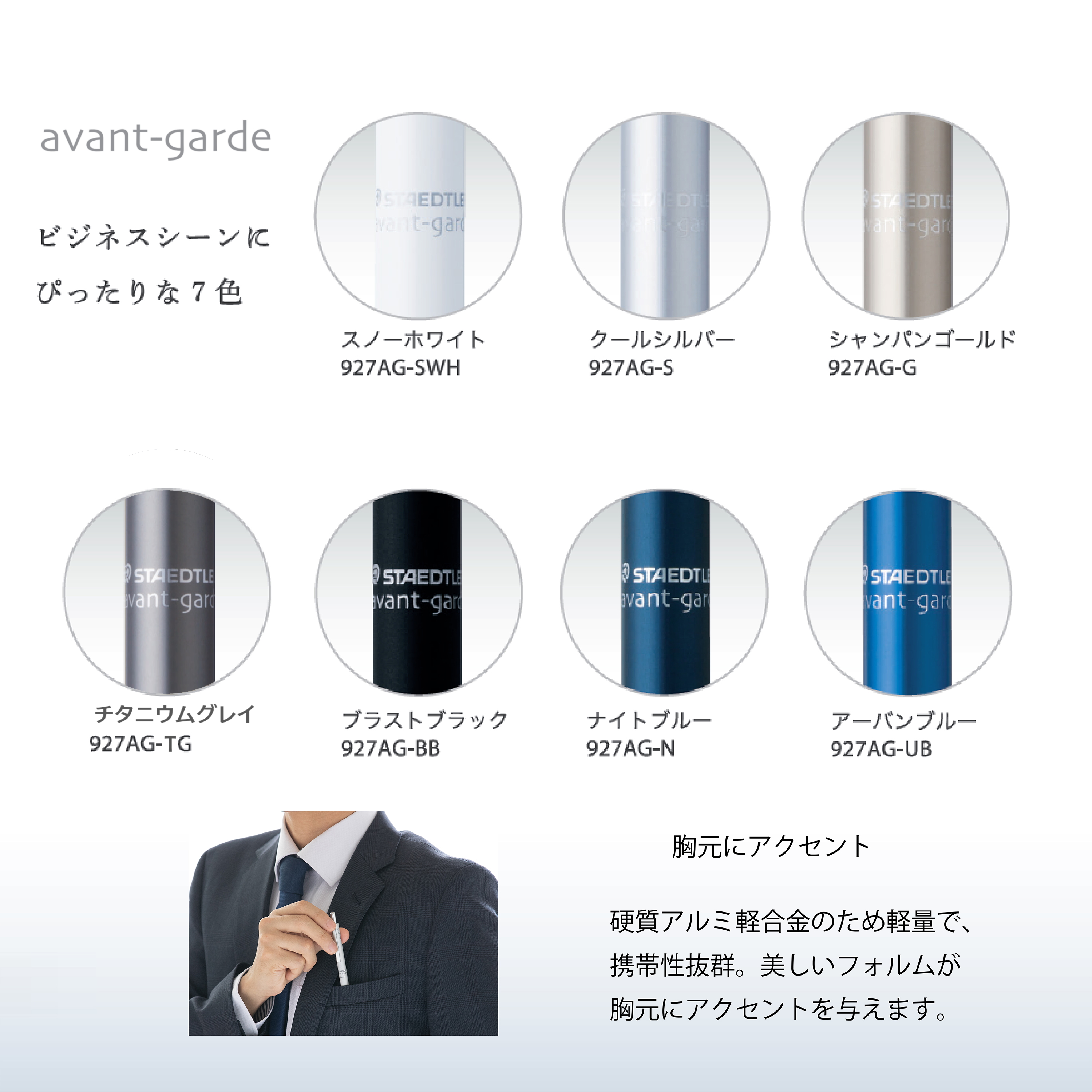 アヴァンギャルド(AVANT GARDE) 全14巻セット アヴァンギャルド(AVANT GARDE) 全14巻セット アヴァンギャルド
